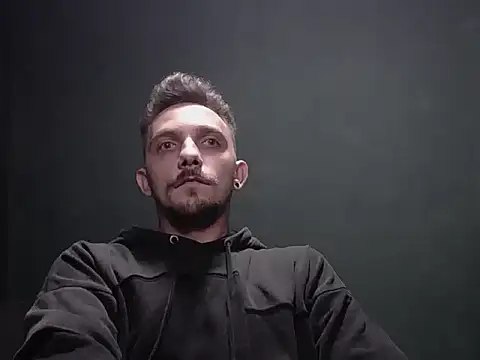 guesswhatbitch online show from 09/30/25, 06:25