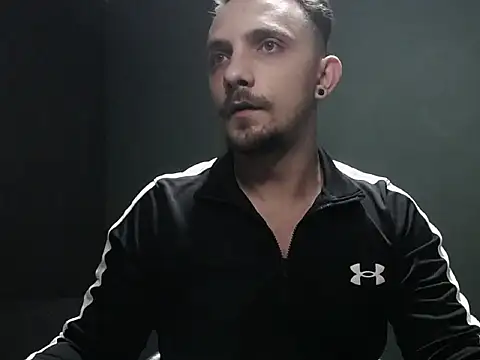 guesswhatbitch online show from 10/09/25, 08:09
