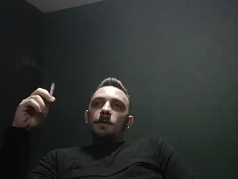 guesswhatbitch online show from 10/10/25, 06:31
