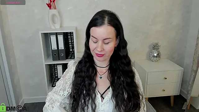 Snapshot of Stella_Leon chatting on 10/15/25, 01:04 Stella Leon online show from 10/15/25, 01:04