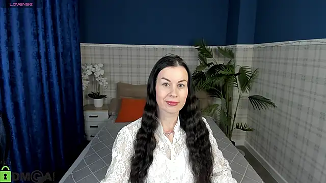 Snapshot of Stella_Leon chatting on 10/17/25, 01:09 Stella Leon online show from 10/17/25, 01:09