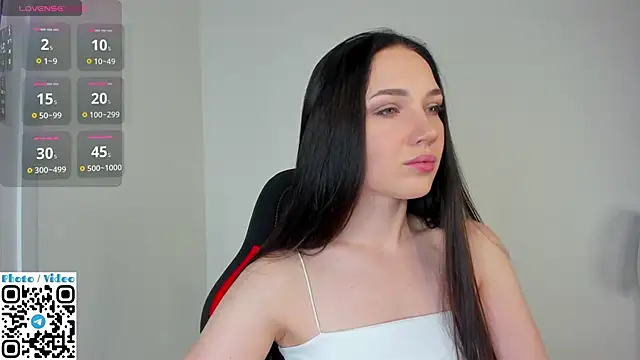 Helen Spark online show from 12/01/25, 12:44