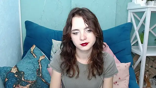 VivienneRo online show from 09/20/25, 04:50