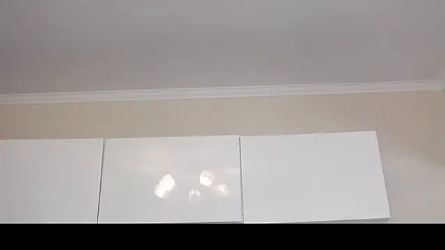 BustyGrannyMaggie online show from 11/26/25, 01:00