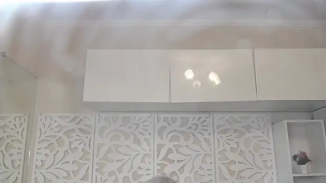 BustyGrannyMaggie online show from 02/18/25, 04:36