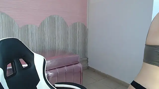 im anny t online show from 10/02/25, 12:30