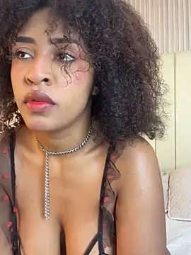 alessia moon1 online show from 03/04/26, 12:13