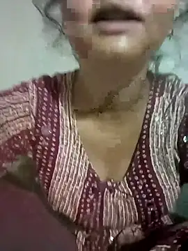 Snapshot of Hot_Shredha chatting on 10/03/25, 12:28 Hot Shredha online show from 10/03/25, 12:28