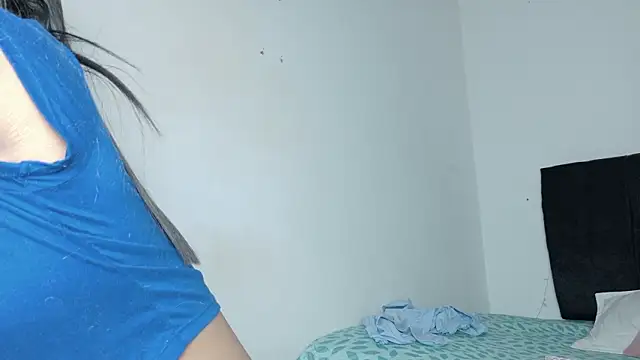 Natashaparker   online show from 03/25/26, 10:19