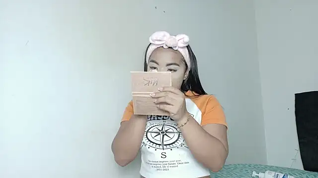 Snapshot of Natashaparker__ chatting on 03/02/26, 08:16 Natashaparker online show from 03/02/26, 08:16