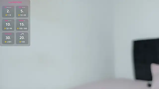 Snapshot of Natashaparker__ chatting on 02/07/26, 09:23 Natashaparker online show from 02/07/26, 09:23