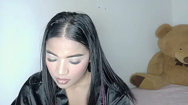 Snapshot of Natashaparker__ chatting on 02/13/26, 09:04 Natashaparker online show from 02/13/26, 09:04