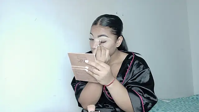 Natashaparker   online show from 03/20/26, 09:16