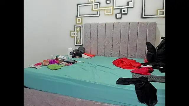 ebony hard sex online show from 10/04/25, 01:45