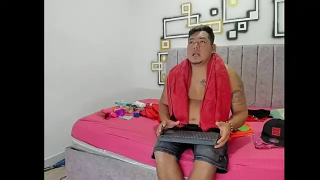 ebony hard sex online show from 10/11/25, 01:34