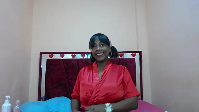 ebony hard sex online show from 09/16/25, 01:01
