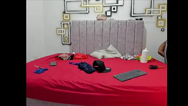 ebony hard sex online show from 10/17/25, 01:24