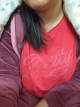 Feel the Fun online show from 12/18/25, 10:52