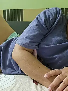 Feel the Fun online show from 11/30/25, 05:03