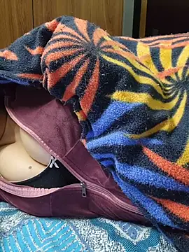 Feel the Fun online show from 01/09/26, 11:44