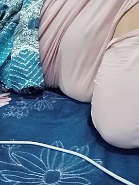 Feel the Fun online show from 04/19/26, 06:10