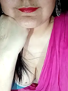 Feel the Fun online show from 09/16/25, 02:29