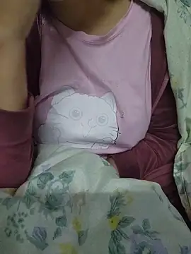 Feel the Fun online show from 12/19/25, 11:18