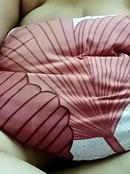 Feel the Fun online show from 09/22/25, 07:20