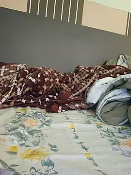 Feel the Fun online show from 11/09/25, 04:27