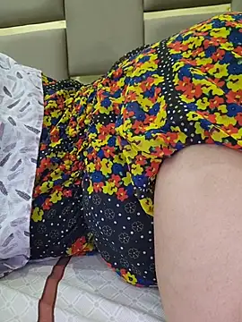 Feel the Fun online show from 03/11/26, 07:30