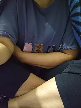 Feel the Fun online show from 01/14/26, 05:38