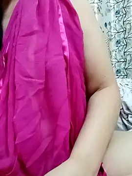 Feel the Fun online show from 09/28/25, 06:48