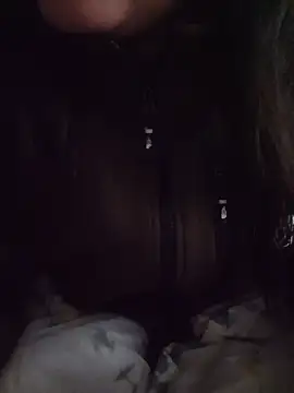 Feel the Fun online show from 12/21/25, 07:10