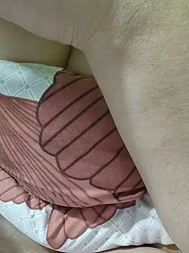 Feel the Fun online show from 11/27/25, 05:35