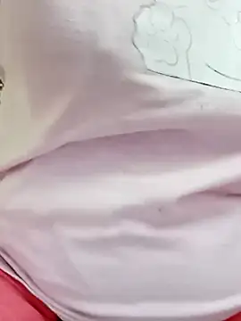 Feel the Fun online show from 09/30/25, 08:59