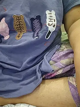 Feel the Fun online show from 02/19/26, 06:16