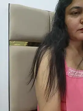 Feel the Fun online show from 03/10/26, 06:23