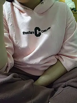 Feel the Fun online show from 01/11/26, 02:46