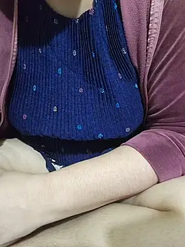 Feel the Fun online show from 11/07/25, 04:55