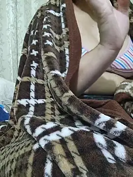 Feel the Fun online show from 11/08/25, 04:21