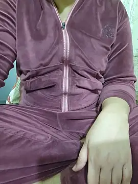 Feel the Fun online show from 11/02/25, 01:16