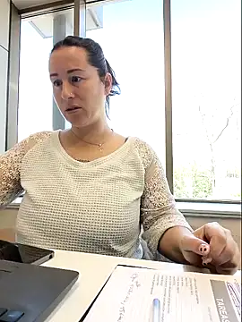 bichota85 online show from 03/02/26, 10:55