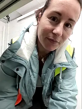 bichota85 online show from 03/10/26, 11:25