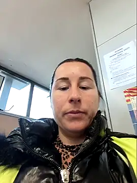 bichota85 online show from 02/11/26, 10:48