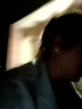 bichota85 online show from 10/05/25, 09:27