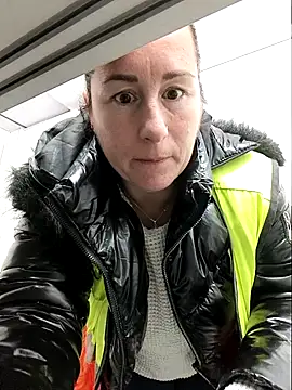 bichota85 online show from 02/13/26, 11:10