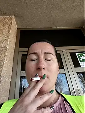 bichota85 online show from 03/20/26, 10:49