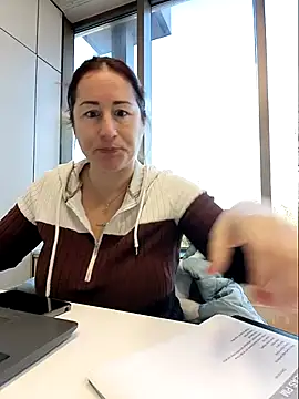 bichota85 online show from 01/07/26, 09:36