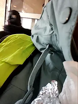 bichota85 online show from 01/14/26, 09:13