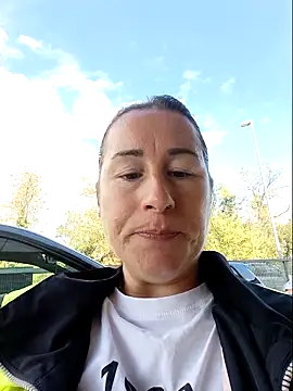 bichota85 online show from 11/05/25, 10:29